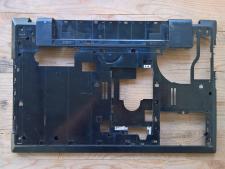 Нижня частина Samsung Pn BA75-03228A №2